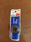 97613 Century New Old Stock