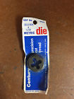 97615 Century New Old Stock