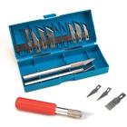 97763 Hobby Knife Sets 652695304651 97763 Hobby Knife Sets 652695304651