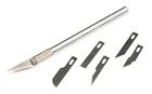 97764 Darice Hobby Knife Set 652695304668