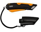 9794 Adco Modern Box Cutter 789797097942