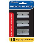 98025 Zinsser Co 10-pack 009-inch 047719980254