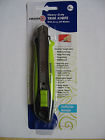 0477198 98043 Zinnser Zinsser Heavy Duty 047719980438