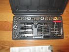 98094-98094 Sure Bilt 40 Piece