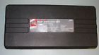 98094 Sure Bilt 40 Piece