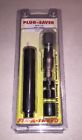 Lp2027923 98141 Plugsaver New Alcoa Fastening Systems