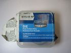 98212 Century Drill Tool Nf Hex Die Across Flats Free Shipping