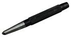 985-114 Mitutoyo Center Punch Diameter Length 0603908207917