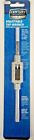 M3-m12 98510 Century Adjustable Tap Wrench 081838985103
