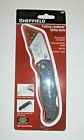 9883 Sheffield Folding Lockback Utility 076812107114