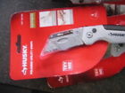 8209095 99261 Husky Pro Folding Utility 820909992615