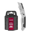 8209098 99509 Husky Pro Folding Utility 820909995098 8209098 99509 Husky Pro Folding Utility 820909995098