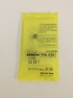 Cn16sa 998039 Hitachi New Die Assembly For Nibbler