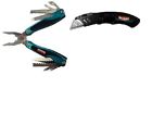 999knife 999multitool Makita New Multitool Pliers Screwdriver Bottle Opener Utility Knife Set 999knife 999multitool Makita New Multitool Pliers Screwdriver Bottle Opener Utility Knife Set
