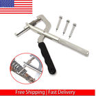9u145230p53oc6117 Unbranded Watch Band Bracelet Strap Link Pin Remover 191388960274