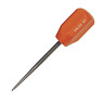 A1 Malco Usa Made Regular Grip Scratch Awl 696538891823