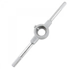 A11090500ux0040 Uxcell Detachable Steel Handle 888309409218 A11090500ux0040 Uxcell Detachable Steel Handle 888309409218