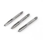 A13101700ux0638 Uxcell 3pcs Replaceable M6x1.0 696735493820 A13101700ux0638 Uxcell 3pcs Replaceable M6x1.0 696735493820