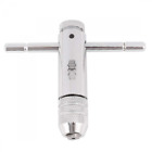 A15032600ux0122 Uxcell Reversible Bar Handle Ratchet Wrench Holder For 711331524720
