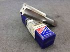 A55063 Tap America Hss Machine And Fraction Hand Taper