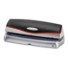 A7074520 Acco Swingline Optima 20 505057452036