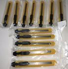 A908b Cta Us Shipper High Quality Utility Knife Box 053001908097