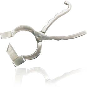 Aaprotools 639009042614 Newberry Castrating Knife Castrate Cattle Bulls