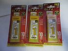 Ab-10s 9281 Olfa Set Of