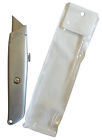 Ab-99 Anchor Products Utility Knife With Retractable Blade 604669200728