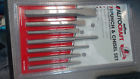 Ac451 Autocraft Punch And Chisel