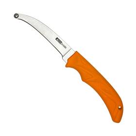 As734c Accusharp Knives For Game Processing Precision Knife Hunting And Outdoor