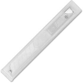 Acme 065956180367 United Snap Blade Knife Replacement Blades 18036
