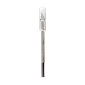 Sft0142 Acurit Precision Cutter Hobby Craft Blade Carving Art Utility Razor Blades To