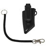 Ads0650 Brock Holster Lanyard Replacement For Utility Knife Box Package Cutter