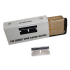 Ads0654 Aftermarket Replacement 100 Pc Ads0654 Aftermarket Replacement 100 Pc