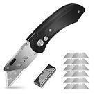 Ae8875 Vivreal Office New Black 722134804322