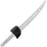 Aek-kb-cl-001-4 American Angler Replacement Serrated Fillet Blade For Efk 079061313114 Aek-kb-cl-001-4 American Angler Replacement Serrated Fillet Blade For Efk 079061313114