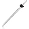 Aek-kb-cl-001-5 American Angler Replacement Bread Serrated Blade For Efk 079061010853