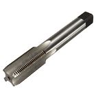 Af092536 Kiseng M18x1.5mm Hss Metric 6946984974545