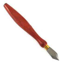 Agt-19061 Agt Marking And Scribing Knife Agt-19061 Agt Marking And Scribing Knife