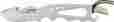 Aiai16022 16022 Aitor Knives Fixed Knife Jki Skeletal Skinner 7 Overall 2 1 Guthoo
