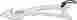 Aiai16026 16026 Aitor Lot 3 Knives Fixed Knife Jkii Skeletal Skinner 4 7 8 Overall 1