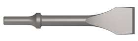 A905 Ajax Tools Wide Scraper