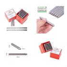 Ajewph000202awhphe Ph Pandahall Elite Pcs Letter Number Stamp Set Alphabet To Ajewph000202awhphe Ph Pandahall Elite Pcs Letter Number Stamp Set Alphabet To