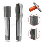 Ajf9491725 Libing New Metric Tap Hardened Tempered Tungsten Steel Plug Case Ajf9491725 Libing New Metric Tap Hardened Tempered Tungsten Steel Plug Case