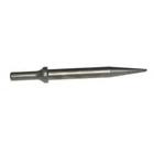 Ajx-a925 Ajax Tool Works Pneumatic Bit Pencil Point Chisel 697041006773