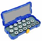 4935058 Alignment Nc Irwin 4 1 Sae Dies Industrial Tools