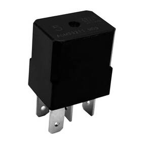 284b7-cw29e Alikkash Cm1-d-12v Acm33211 General Purpose Power Relay Replaced
