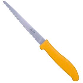 34102 Allex Cardboard Cutter Tool Japanese Stainless Steel 5 Inch Corrugated Cardb