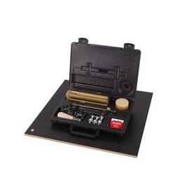 Ax6040 Allpax Gasket Cutter Kit Heavy Duty 34pcs. 690773030276 Ax6040 Allpax Gasket Cutter Kit Heavy Duty 34pcs. 690773030276
